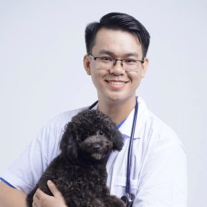 bac-si-trung