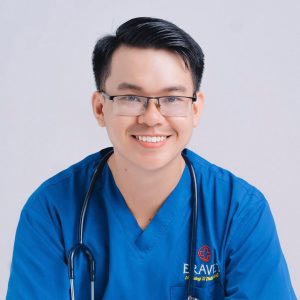 bac-si-trung-thu-y